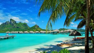 phu-quoc-dao-ngoc-viet-nam