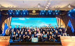 ve-chung-toi-avahomes2