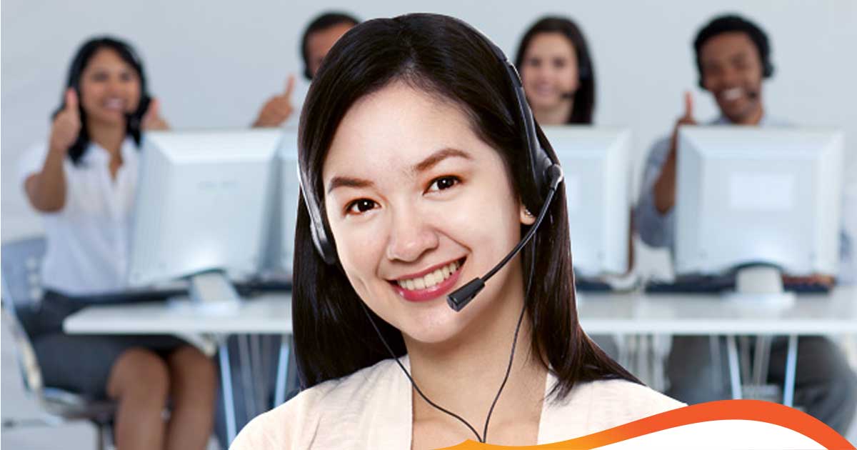 TUYỂN TELESALES FULL/PART-TIME TẠI HÀ NỘI